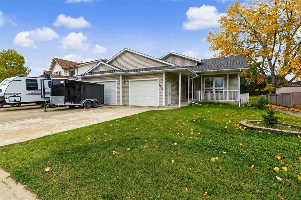 9323 69A Avenue  - Photo 40