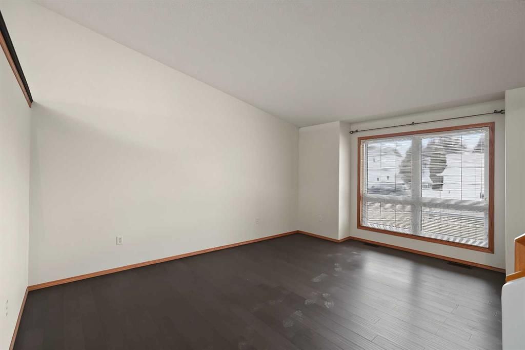 9323 69A Avenue  - Photo 9