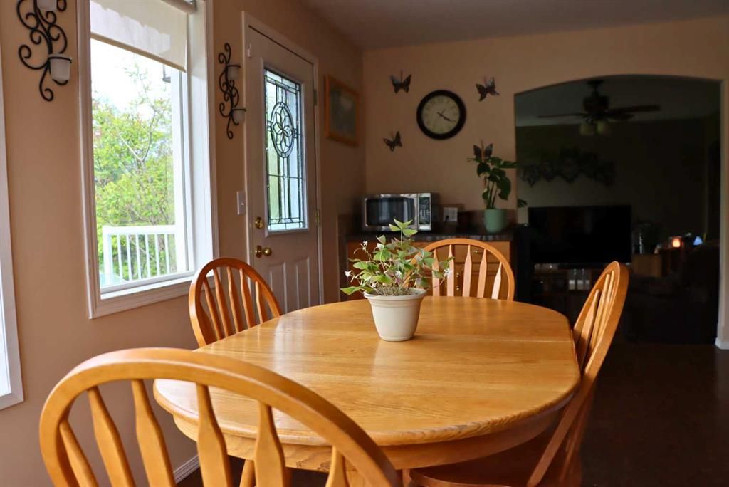 22276 Township Road 704   - Photo 12