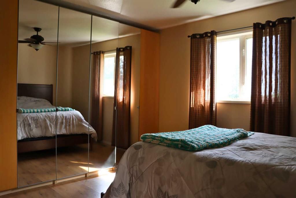 22276 Township Road 704   - Photo 13