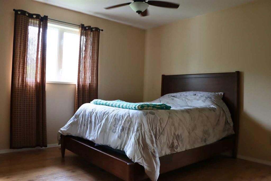 22276 Township Road 704   - Photo 14
