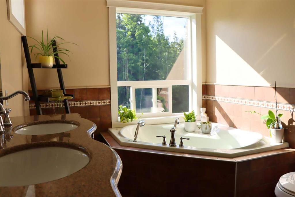 22276 Township Road 704   - Photo 17