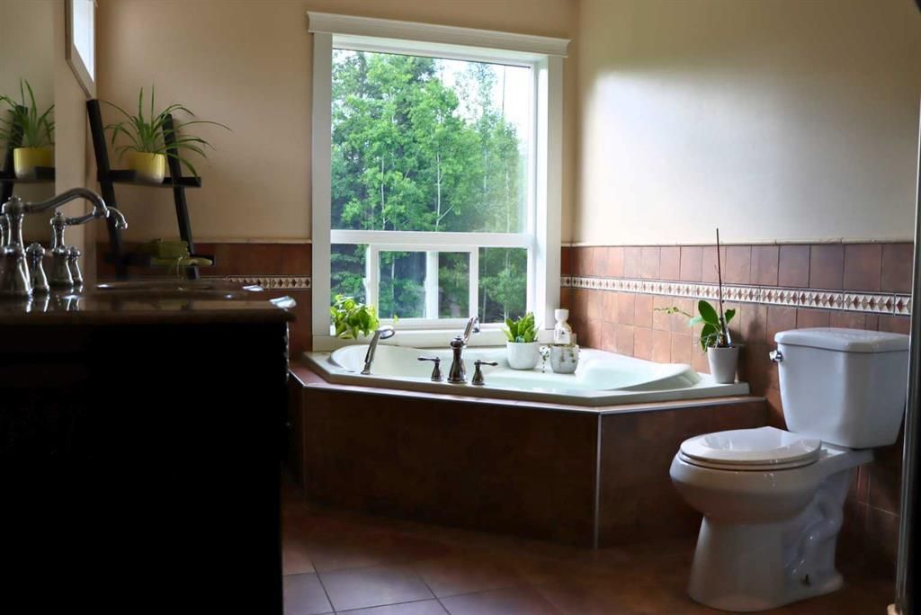 22276 Township Road 704   - Photo 19
