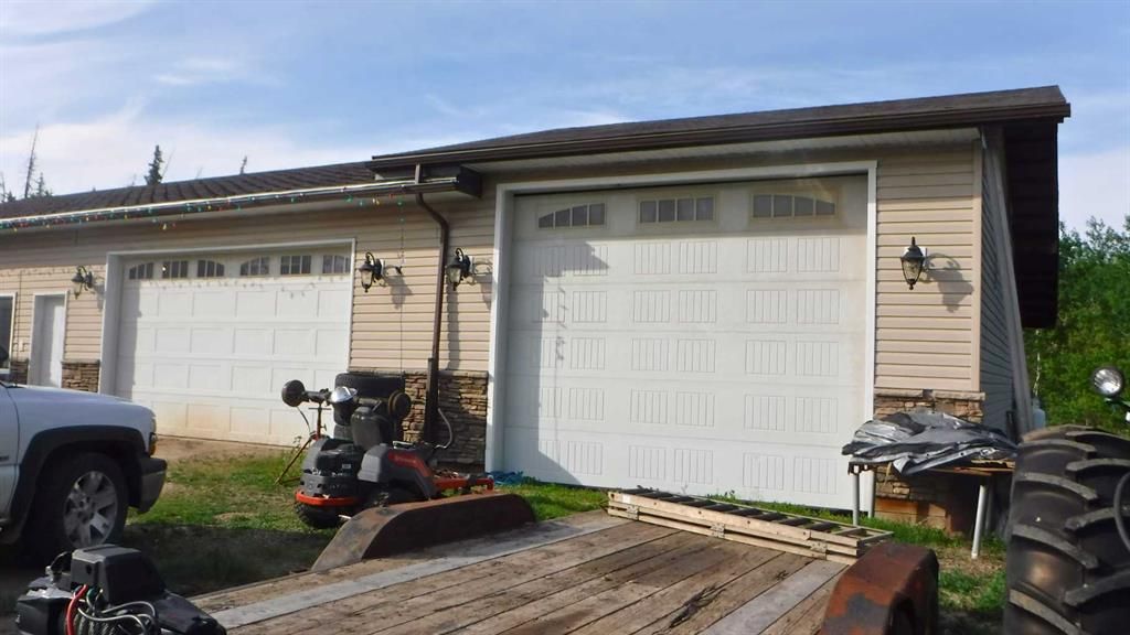 22276 Township Road 704   - Photo 26