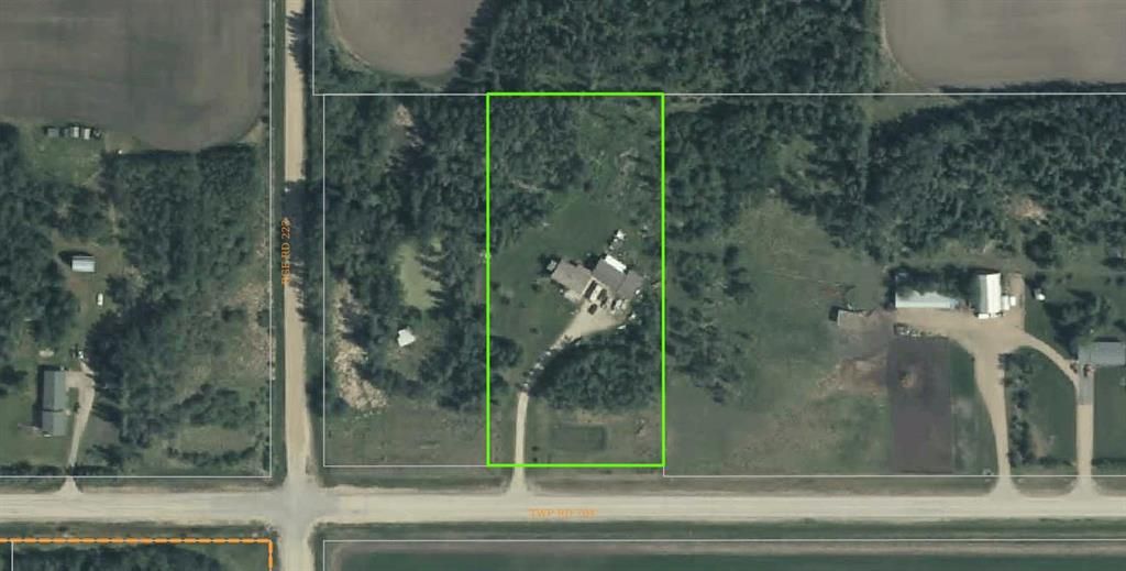 22276 Township Road 704   - Photo 28