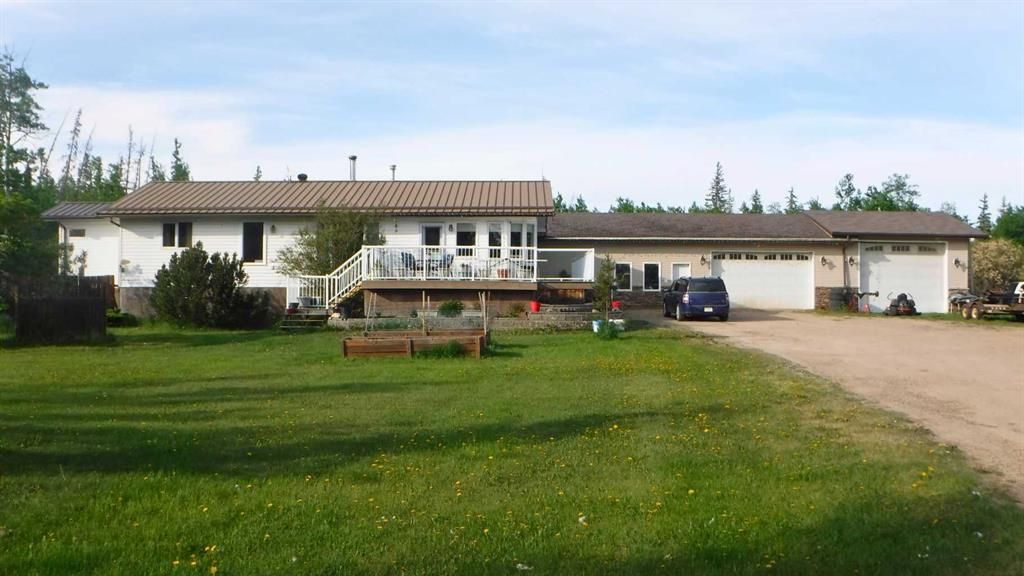 22276 Township Road 704   - Photo 3