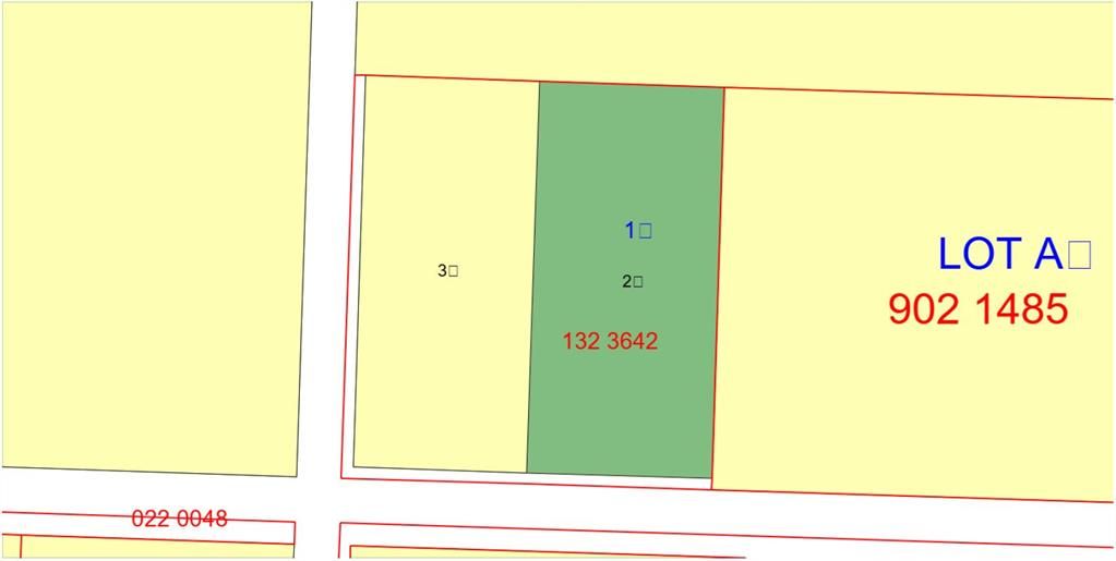 22276 Township Road 704   - Photo 30