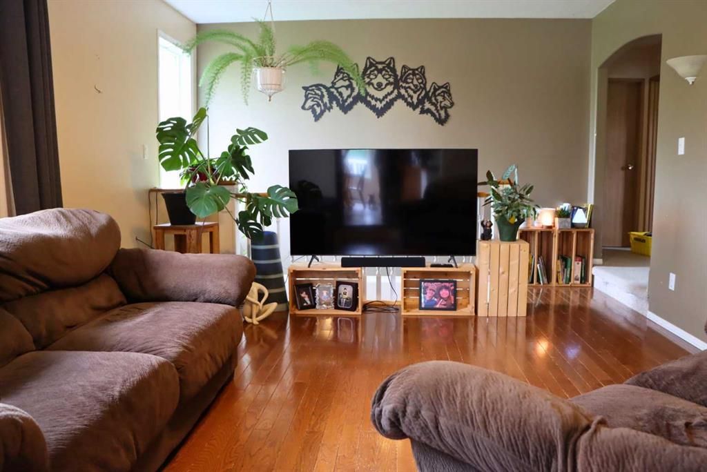 22276 Township Road 704   - Photo 4