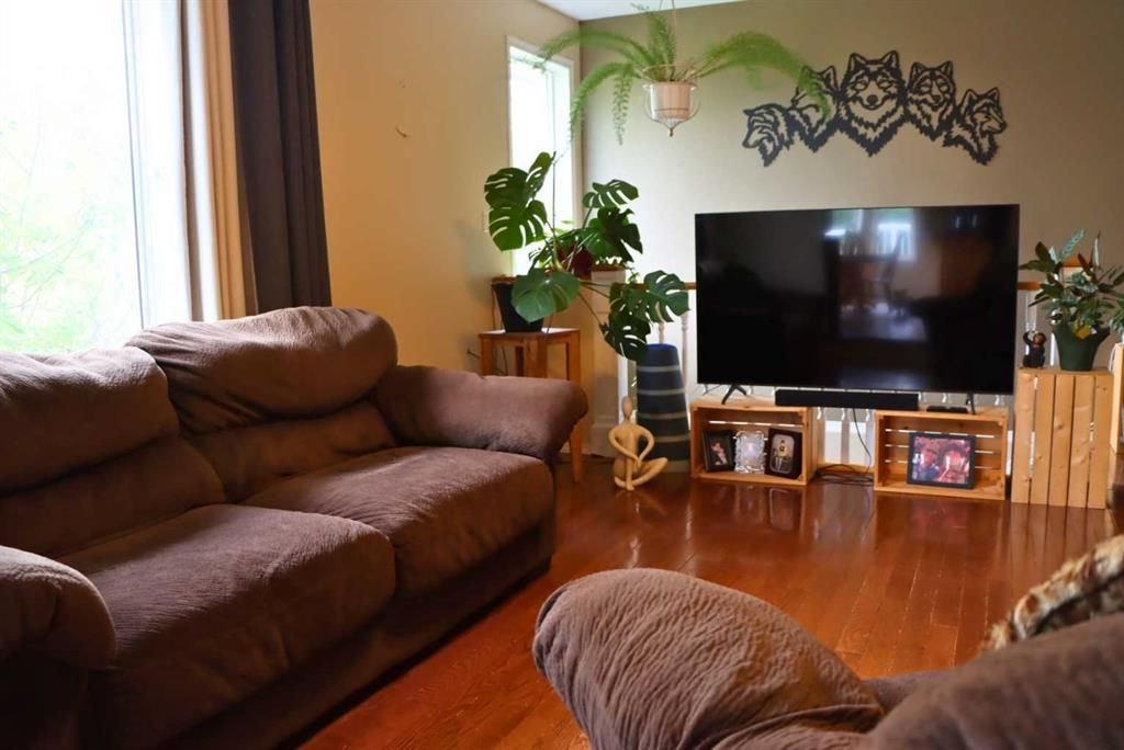 22276 Township Road 704   - Photo 5