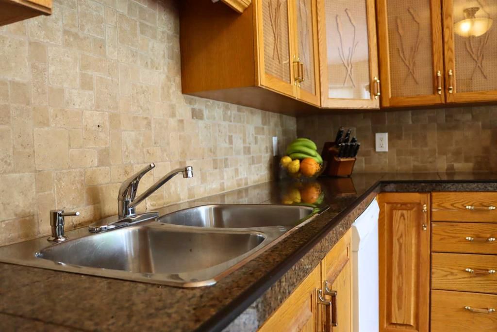 22276 Township Road 704   - Photo 8