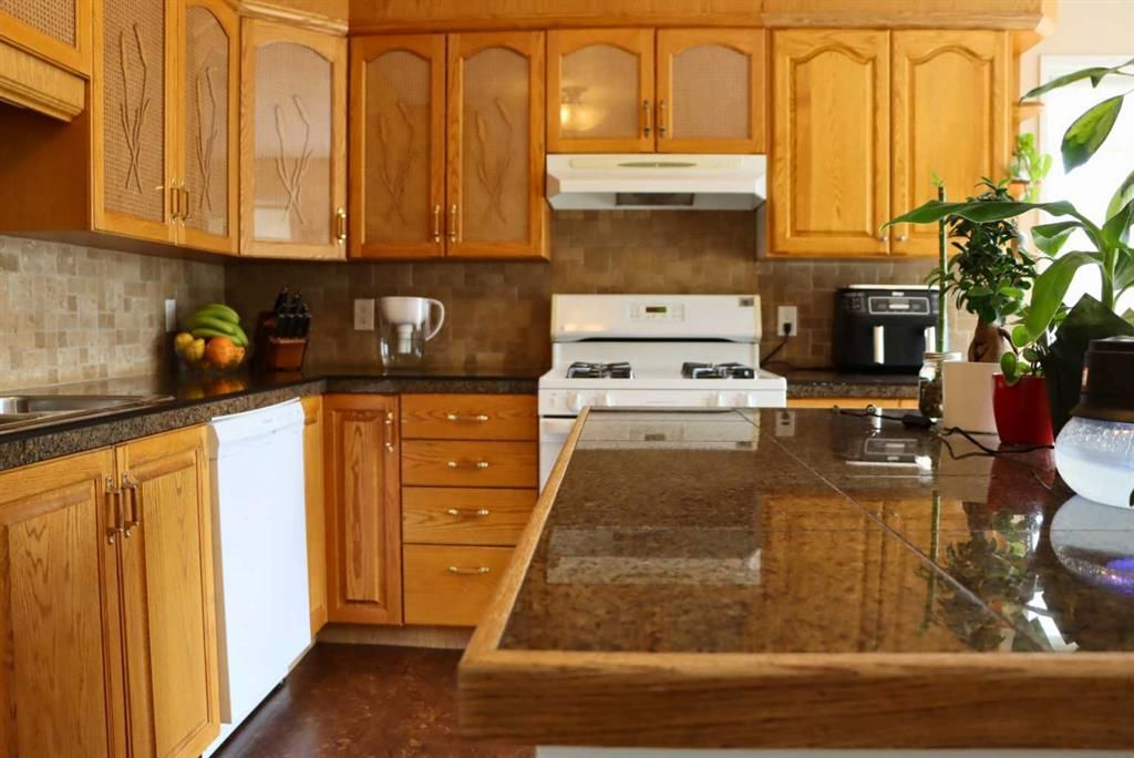 22276 Township Road 704   - Photo 9