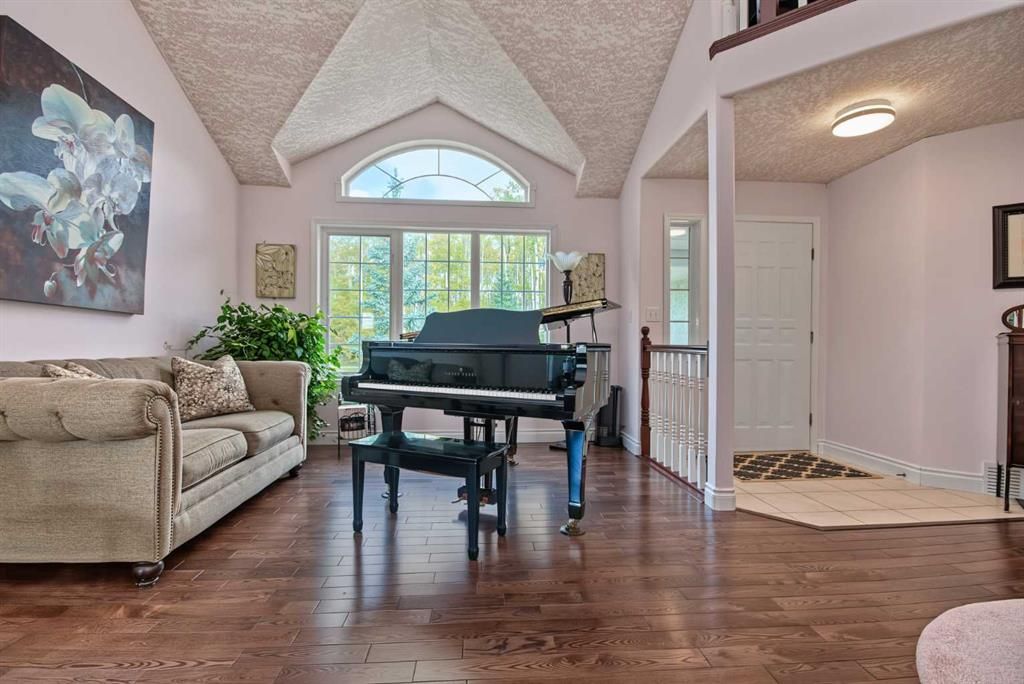 94038B -- 702 Township  - Photo 10