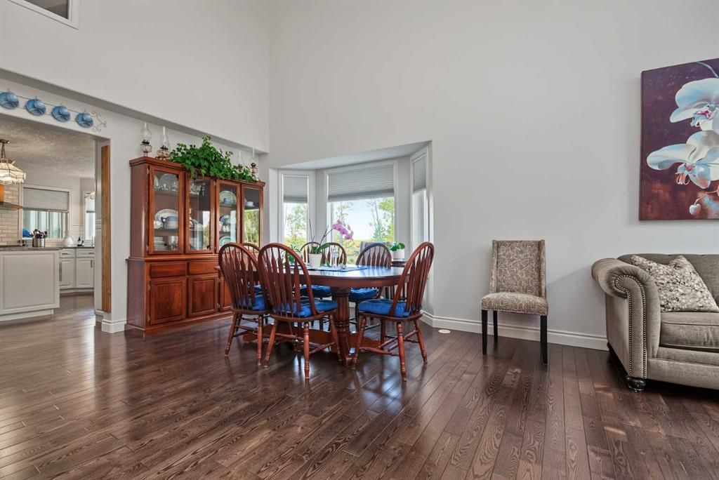 94038B -- 702 Township  - Photo 11