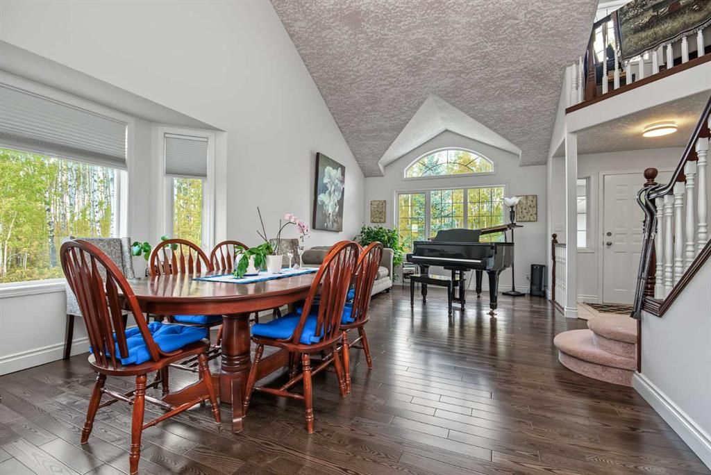 94038B -- 702 Township  - Photo 12
