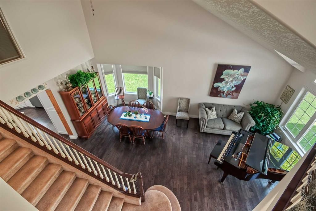 94038B -- 702 Township  - Photo 13