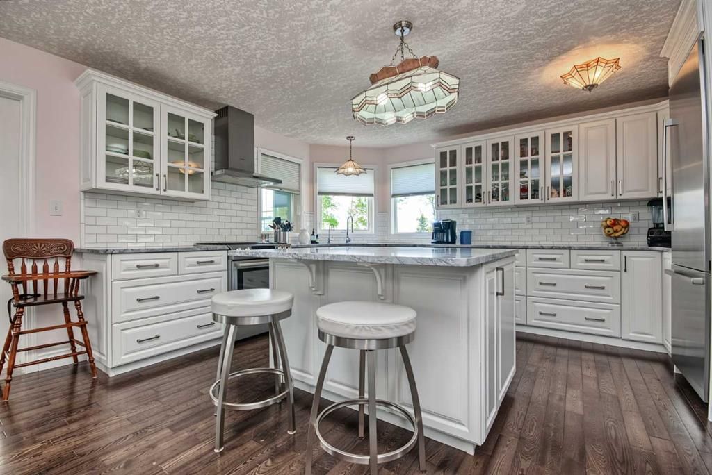 94038B -- 702 Township  - Photo 14