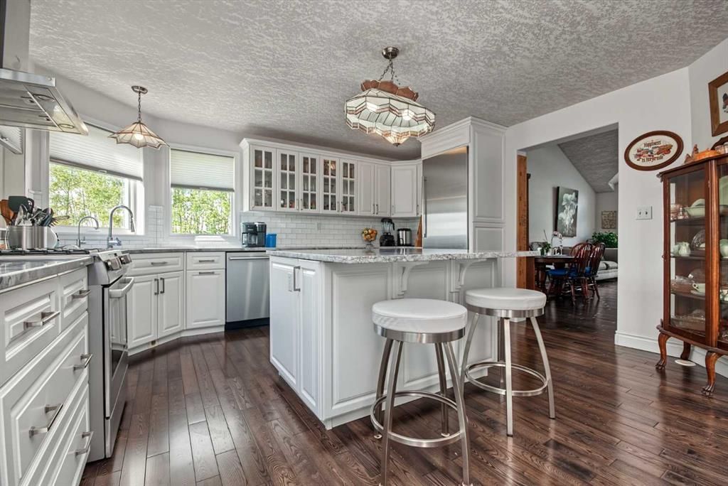 94038B -- 702 Township  - Photo 15