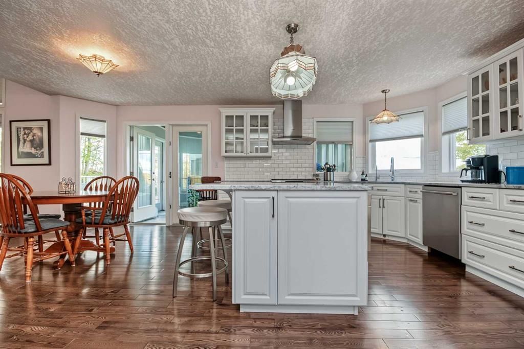 94038B -- 702 Township  - Photo 16