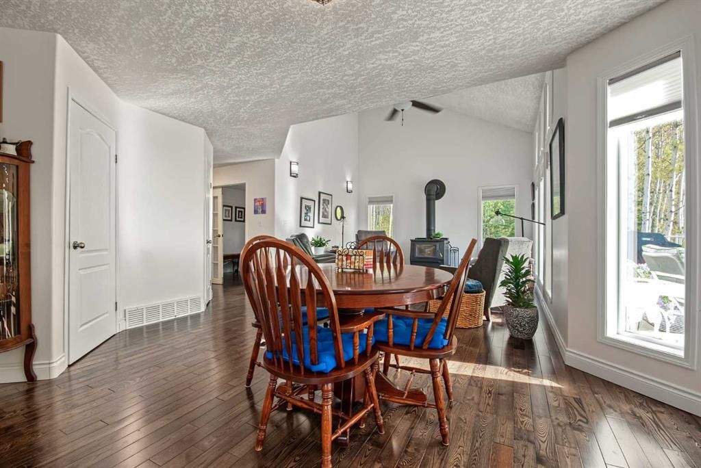 94038B -- 702 Township  - Photo 17
