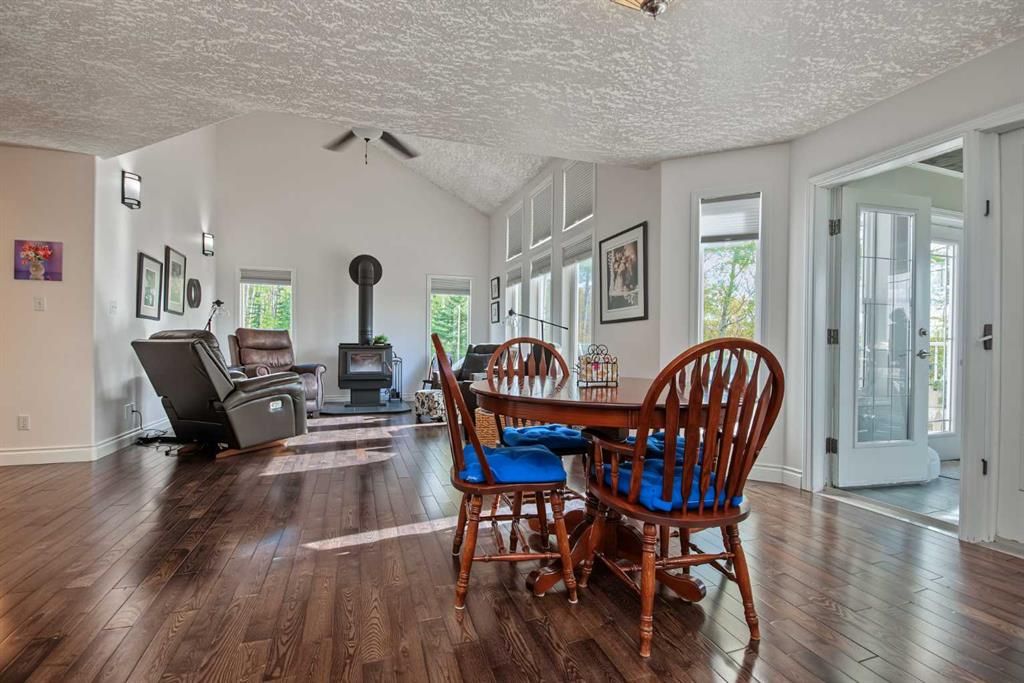94038B -- 702 Township  - Photo 18