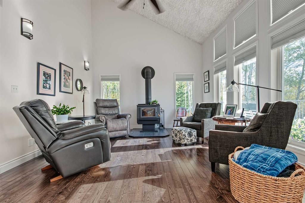 94038B -- 702 Township  - Photo 19