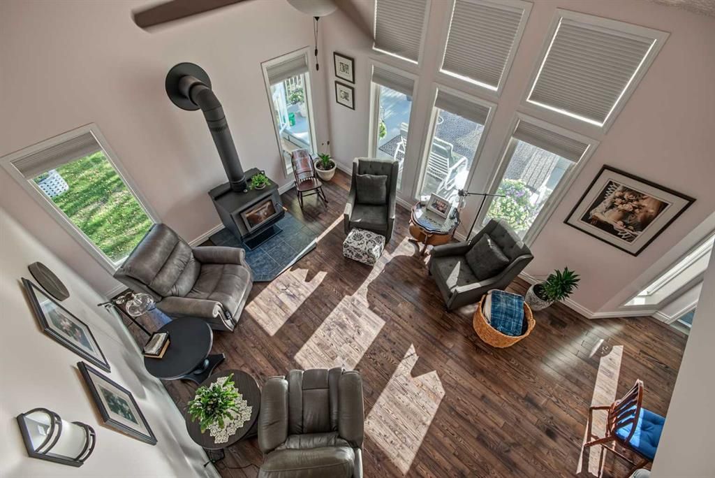 94038B -- 702 Township  - Photo 20