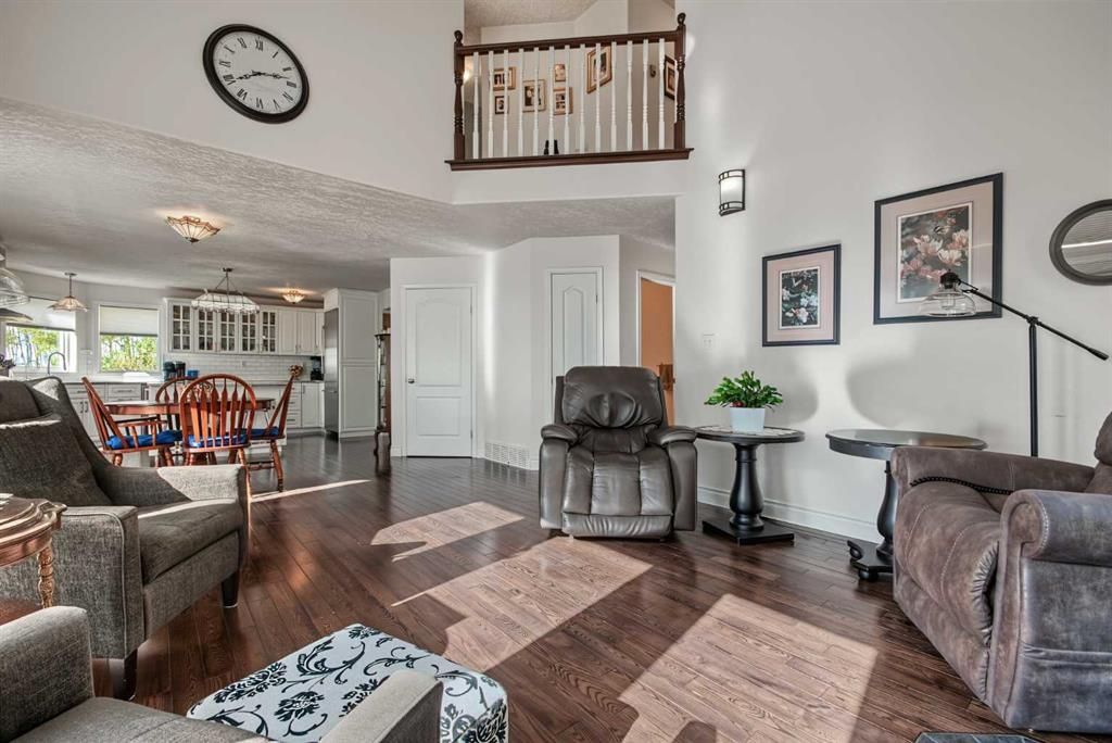 94038B -- 702 Township  - Photo 21