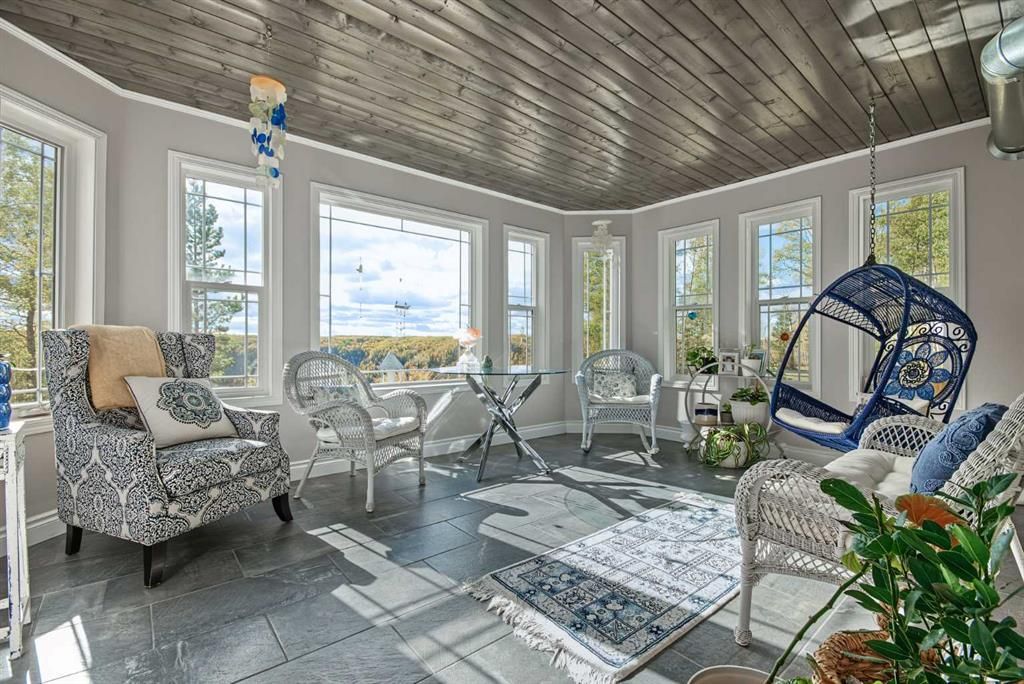 94038B -- 702 Township  - Photo 22