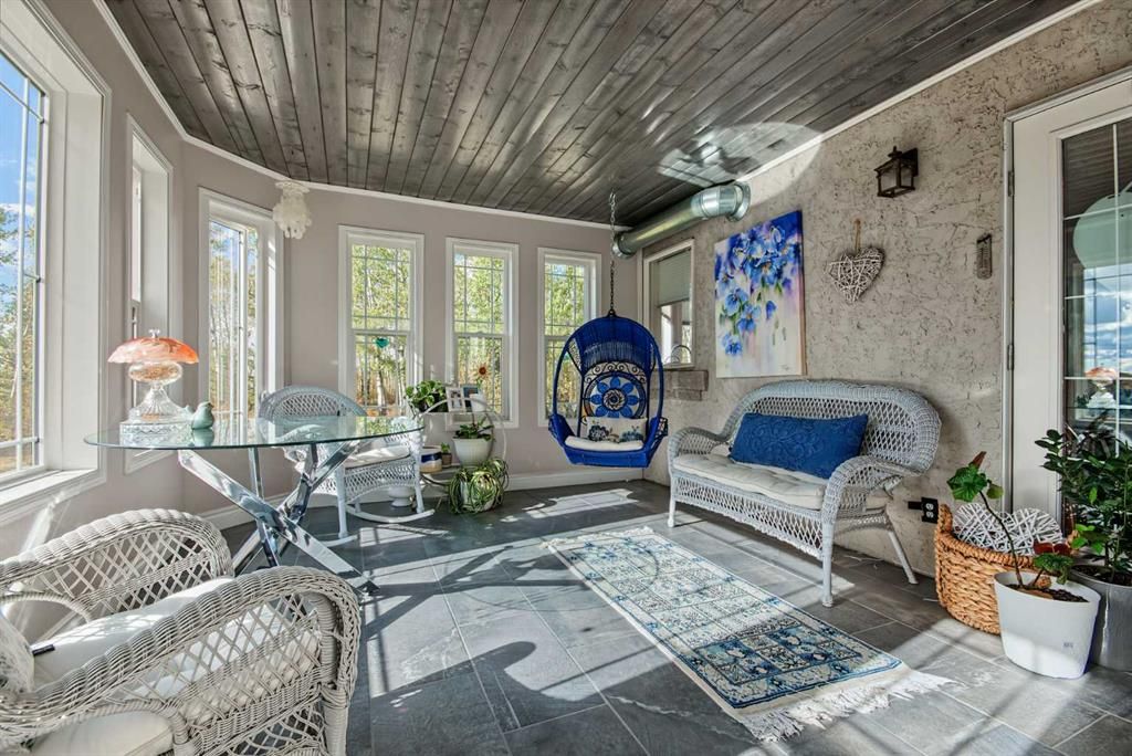 94038B -- 702 Township  - Photo 23