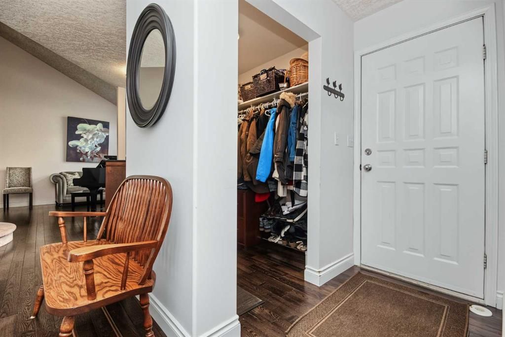 94038B -- 702 Township  - Photo 24