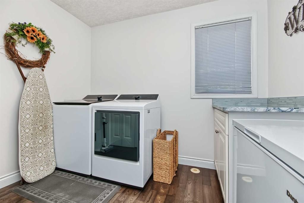 94038B -- 702 Township  - Photo 25