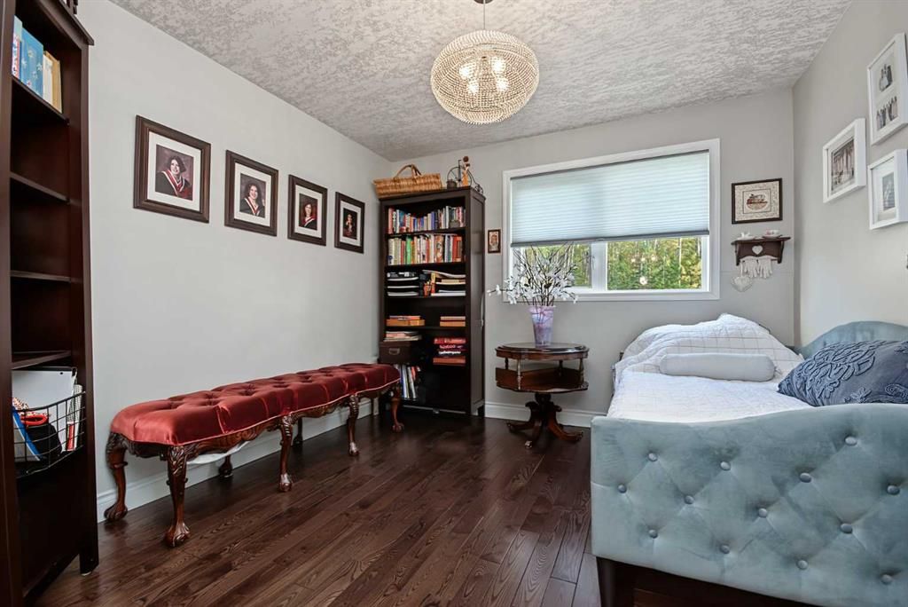 94038B -- 702 Township  - Photo 26