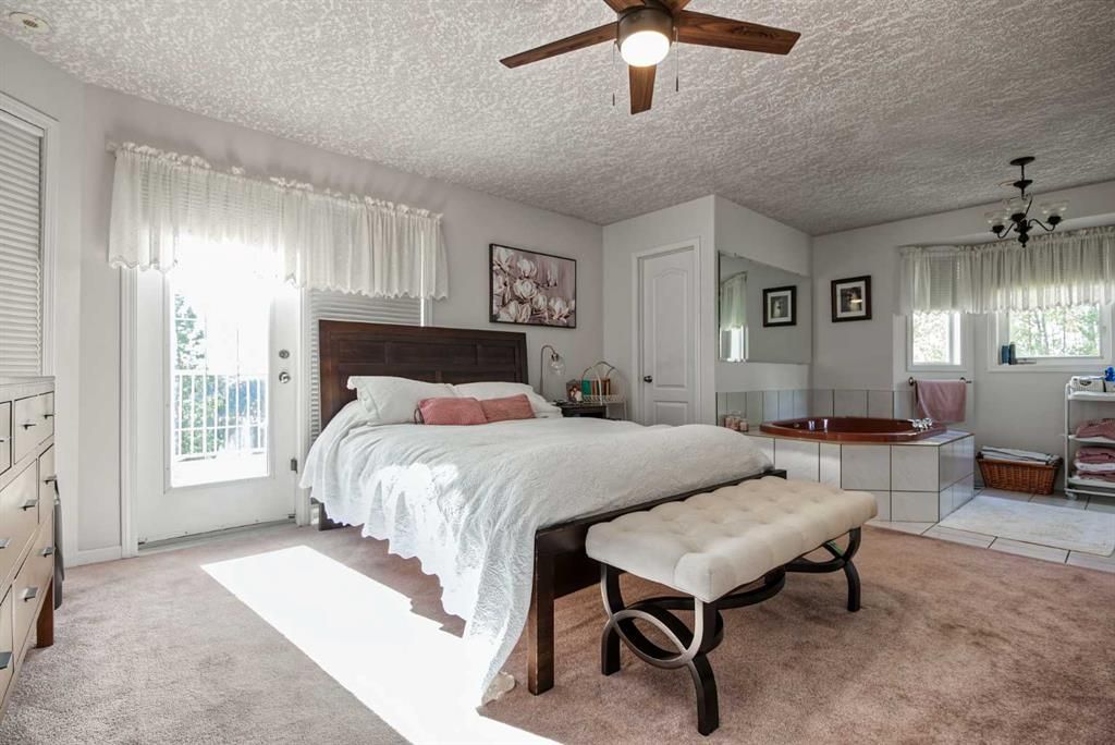 94038B -- 702 Township  - Photo 27