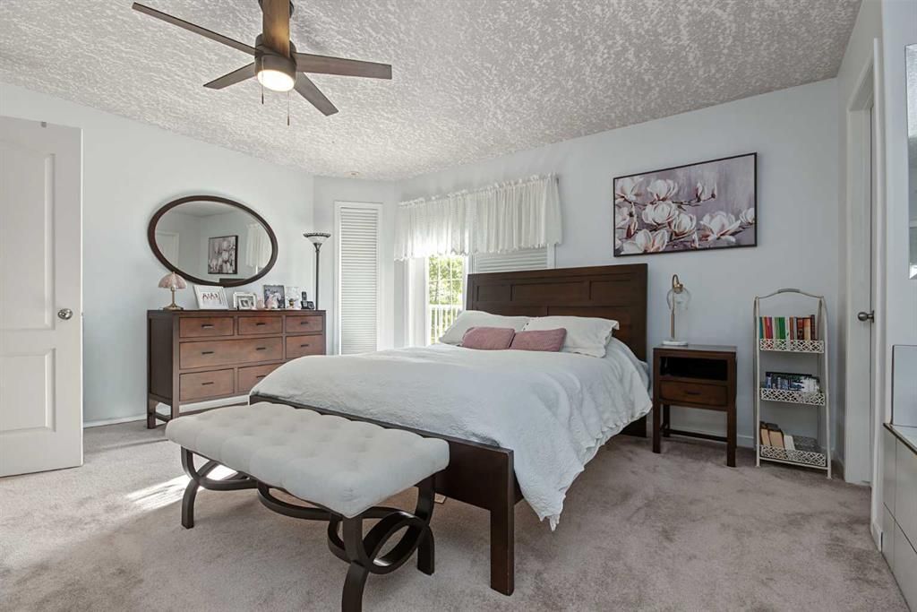94038B -- 702 Township  - Photo 28