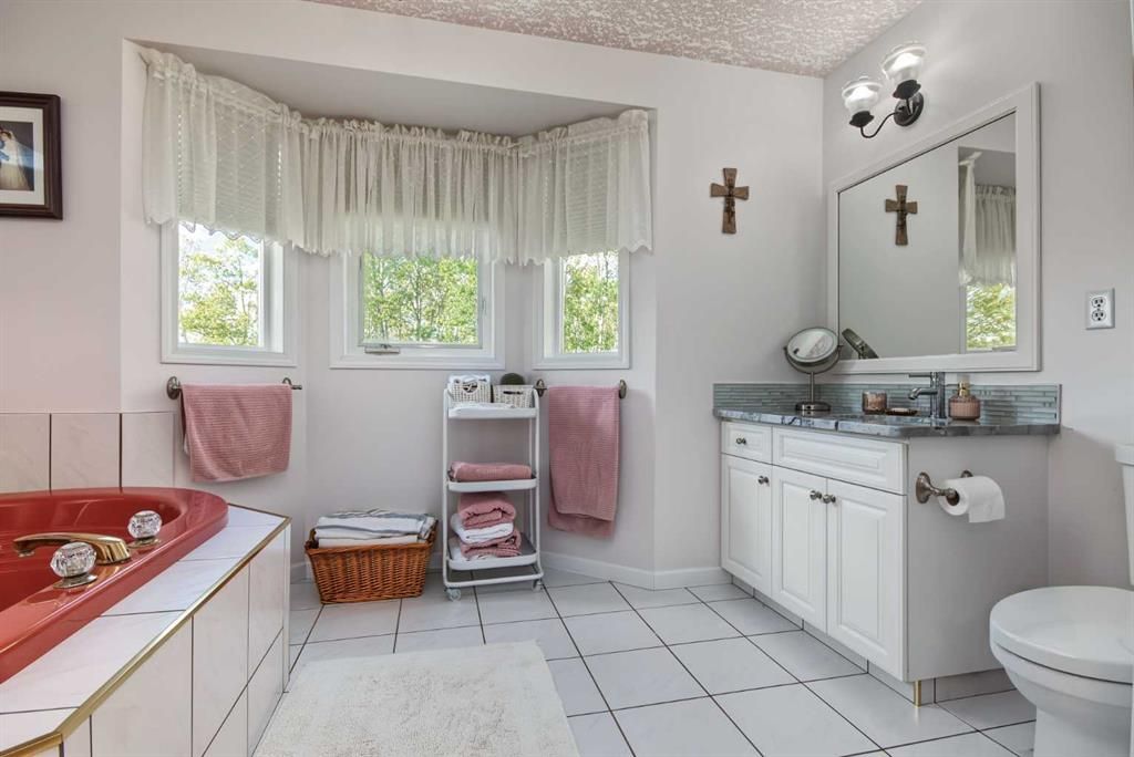 94038B -- 702 Township  - Photo 29