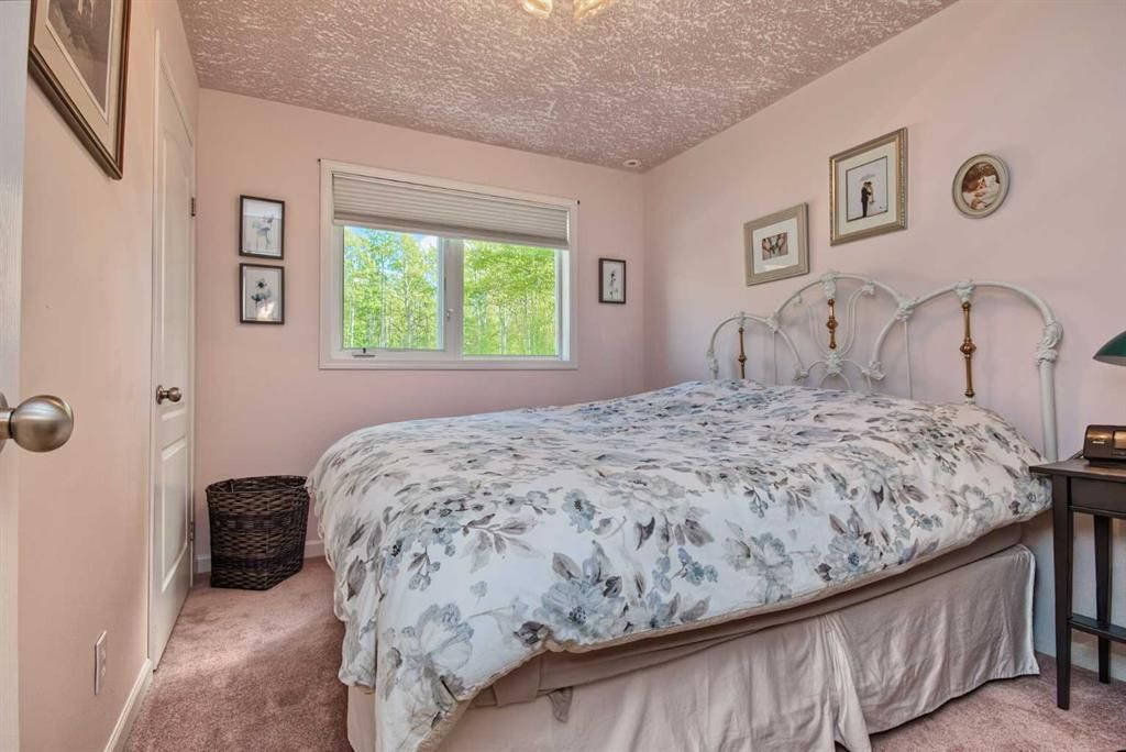 94038B -- 702 Township  - Photo 30