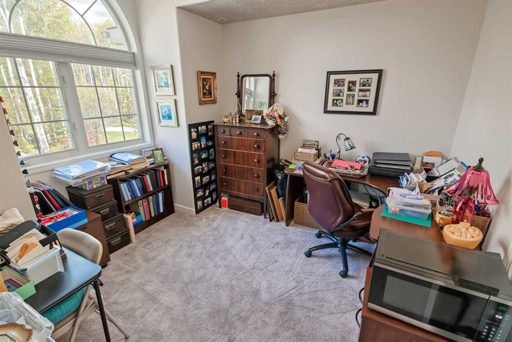 94038B -- 702 Township  - Photo 31