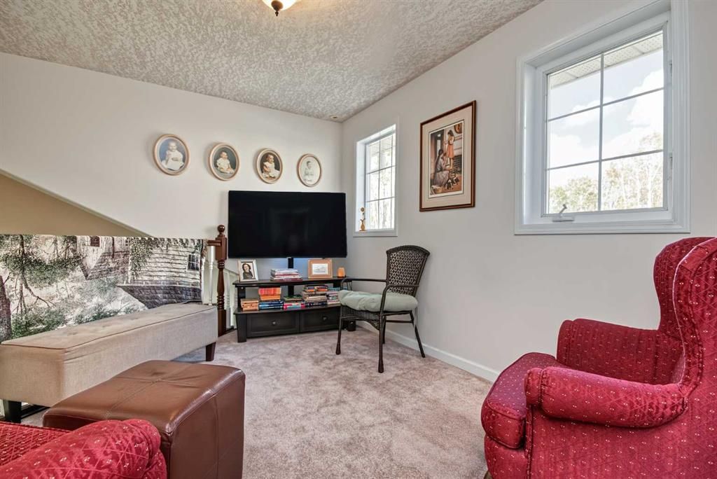 94038B -- 702 Township  - Photo 32