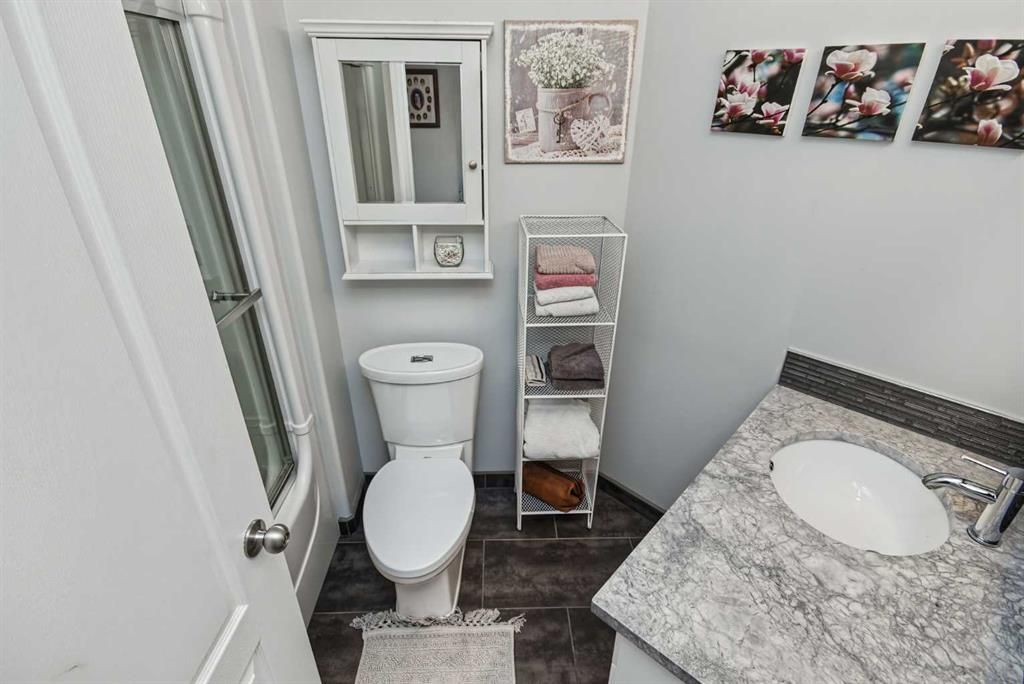 94038B -- 702 Township  - Photo 33