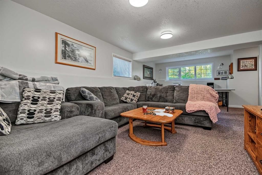 94038B -- 702 Township  - Photo 34