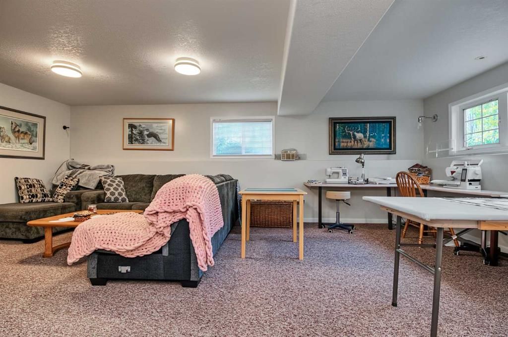 94038B -- 702 Township  - Photo 35