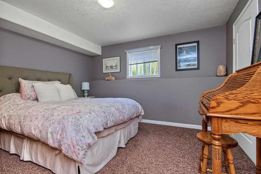 94038B -- 702 Township  - Photo 36