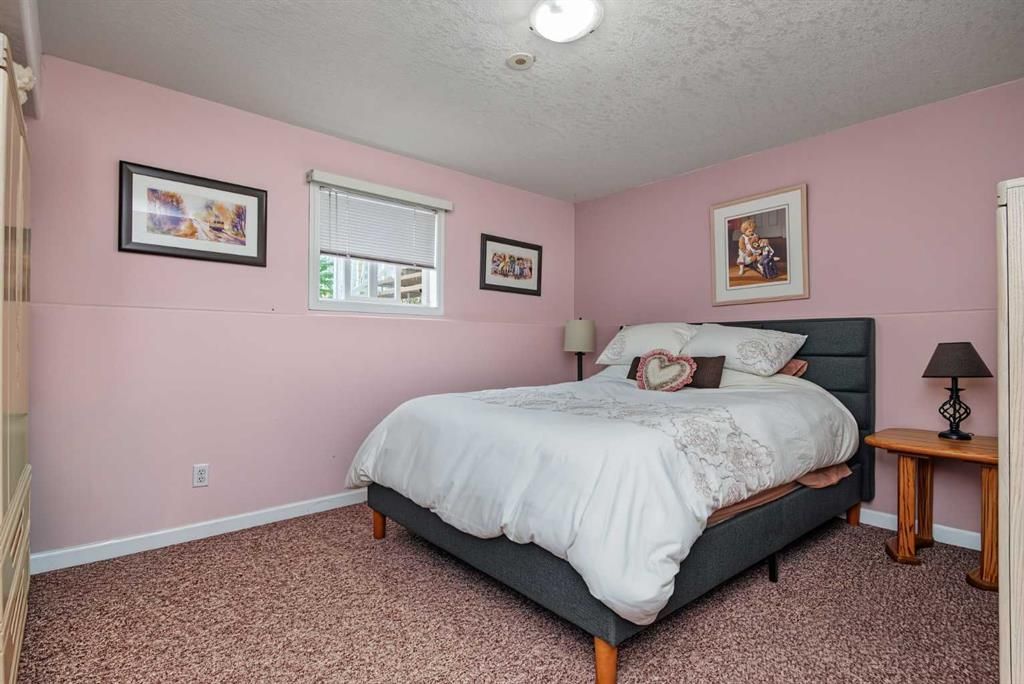 94038B -- 702 Township  - Photo 37