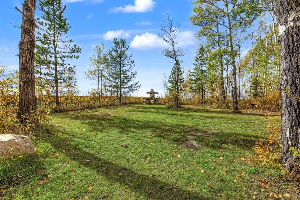 94038B -- 702 Township  - Photo 38