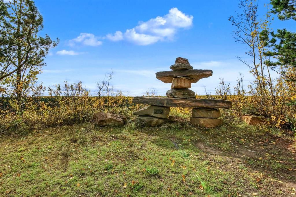 94038B -- 702 Township  - Photo 39