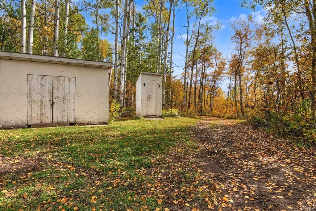94038B -- 702 Township  - Photo 40