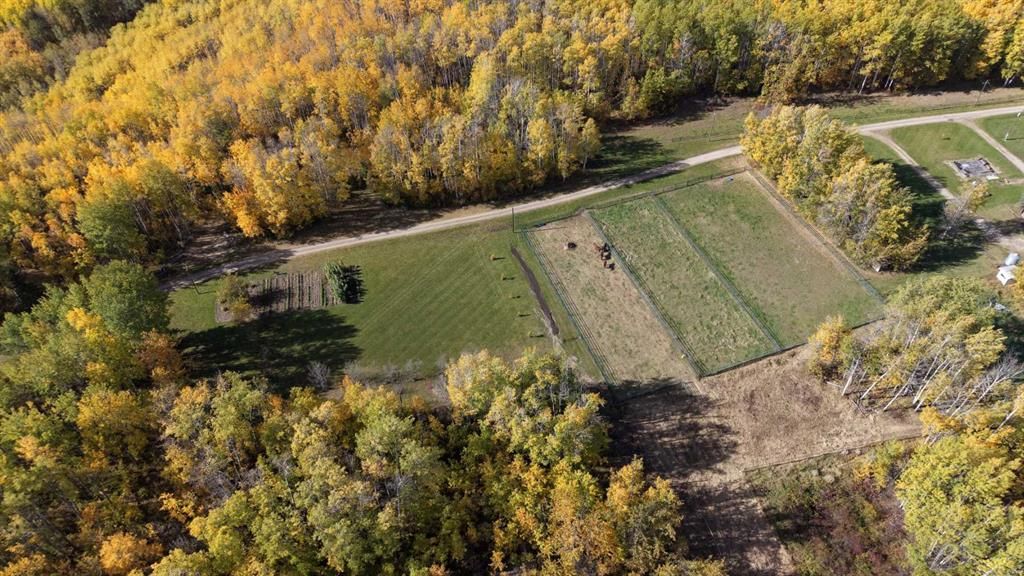 94038B -- 702 Township  - Photo 44
