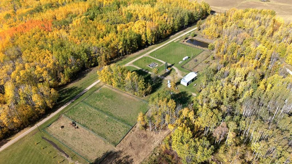 94038B -- 702 Township  - Photo 45