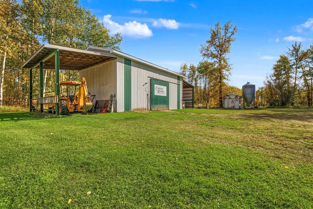 94038B -- 702 Township  - Photo 47