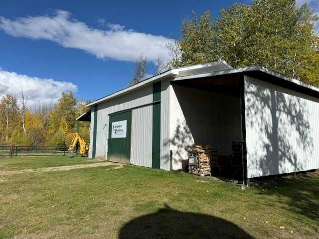 94038B -- 702 Township  - Photo 48